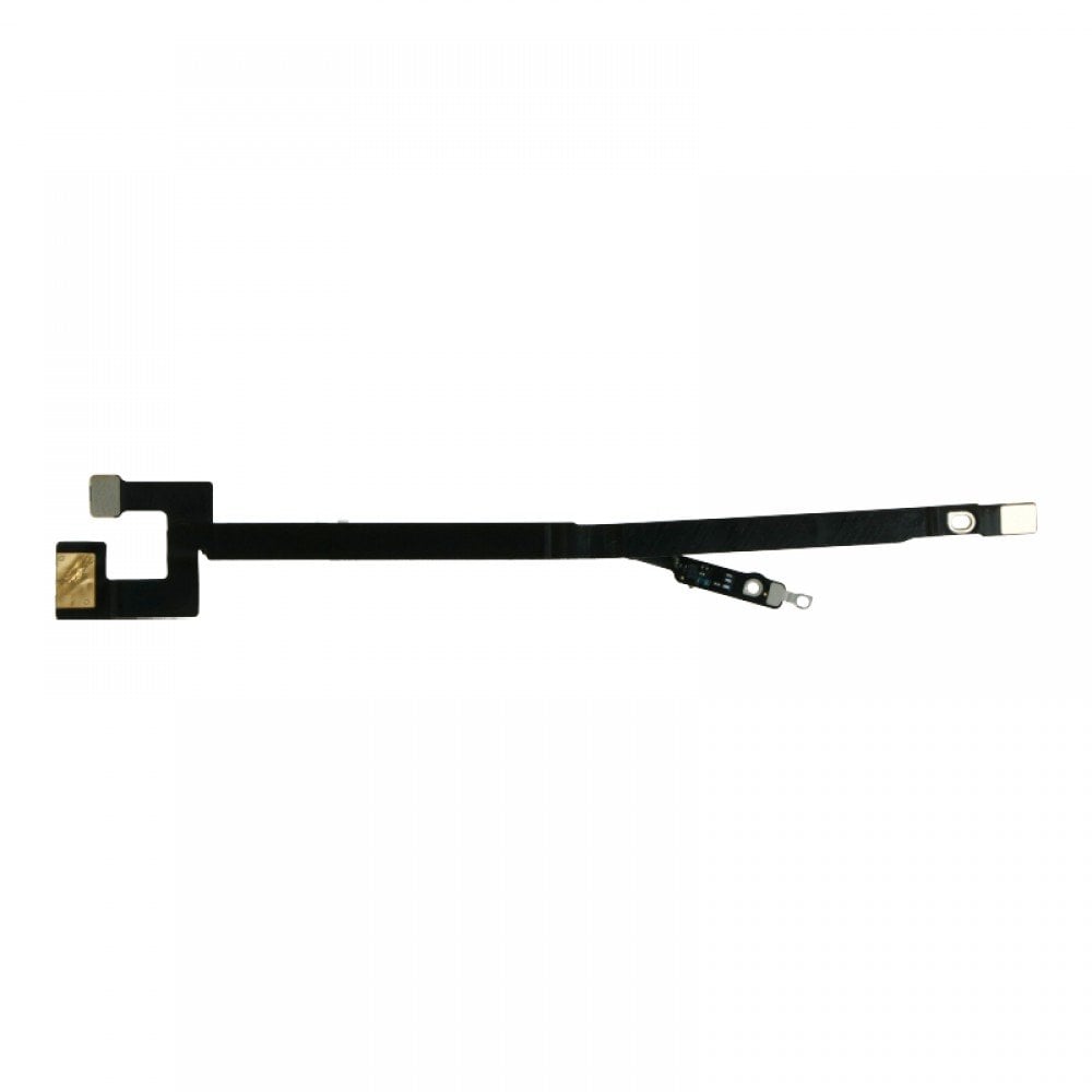 Signal Antenna Flex For Apple iPhone 12